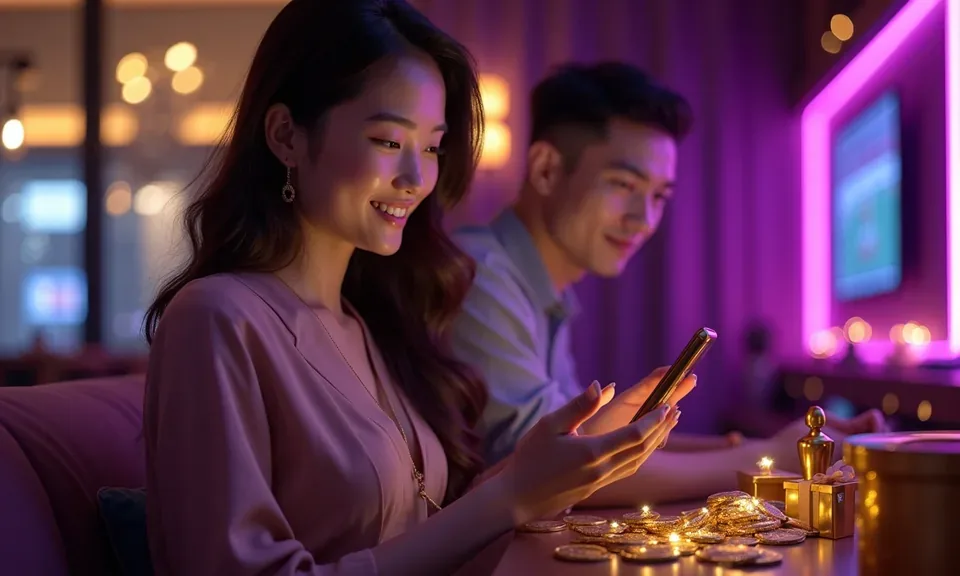 sugar888 เข้าถึง sugar888 ผ่านมือถือใน 3 ขั้นตอน
