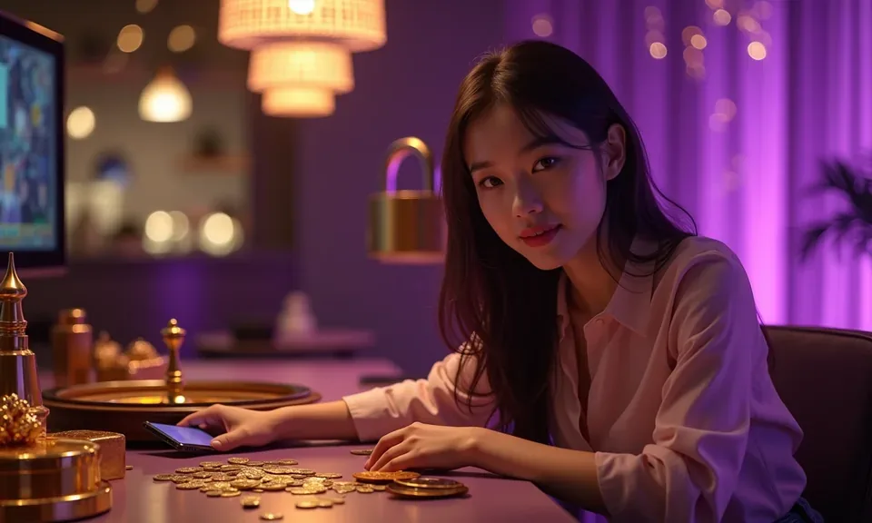 sugar888 แบรนด์คาสิโนที่สร้างมาเพื่อนักเดิมพันไทย