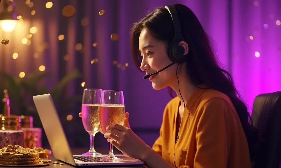 sugar888 จันทร์เก็บเกี่ยว