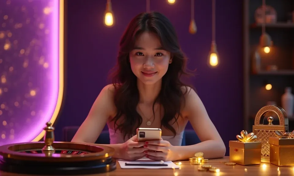 sugar888 หน้าจอคอมพิวเตอร์