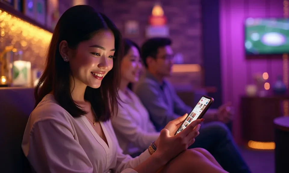 sugar888 สำรวจเกมจาก Onetouch บน sugar888